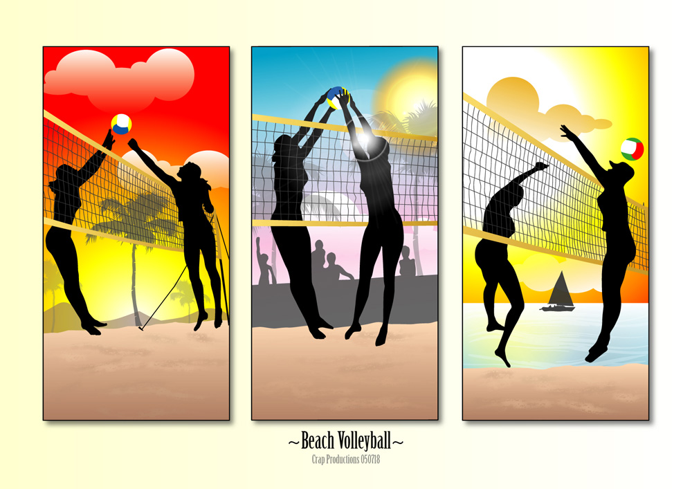 beach-volleyball.jpg