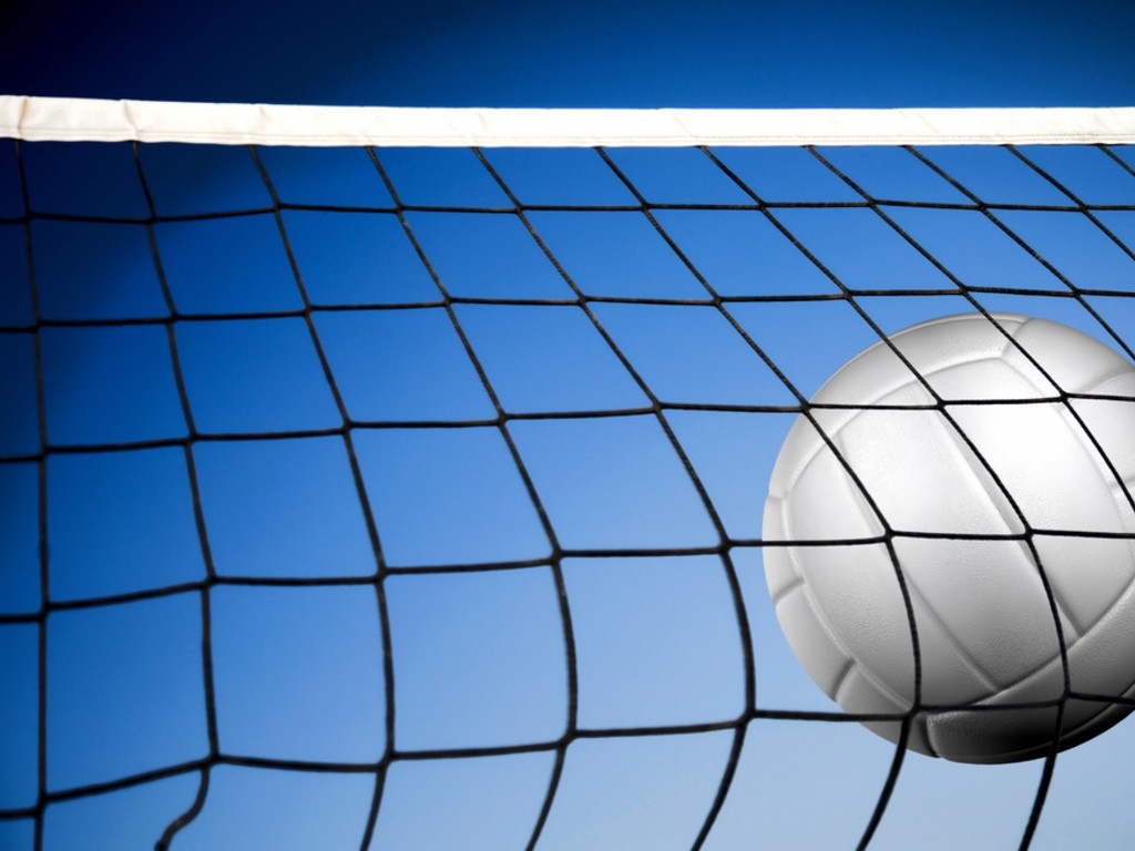 beach-volleyball-net.jpg