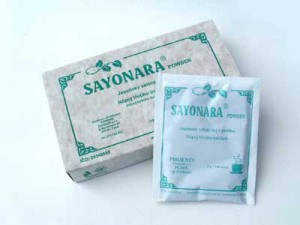 sayonara-2--1-.jpg