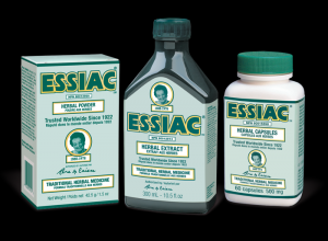 photo-latest-essiac-products-canada-flattened-2-.png