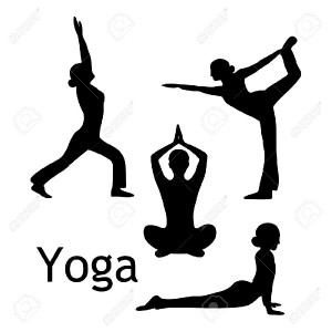 8320906-yoga-poses-silhouette-isolated-on-white-background-stock-vector-1-.jpg